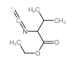 26349-76-8 structure