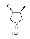 265108-43-8 structure