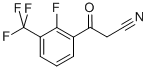 267881-02-7 structure