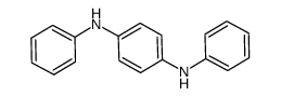 27137-31-1 structure