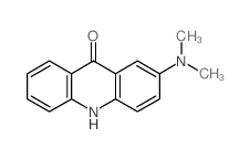 27143-65-3 structure