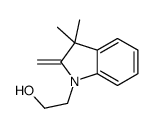 27344-29-2结构式