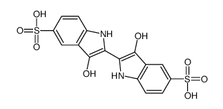 28286-71-7 structure