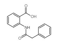 28565-98-2 structure