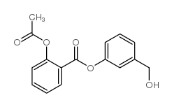 287118-98-3 structure