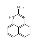 28832-64-6结构式