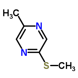 2884-14-2结构式