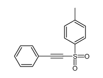 28995-88-2 structure