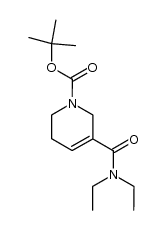 290354-23-3 structure