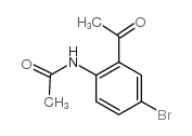 29124-64-9 structure