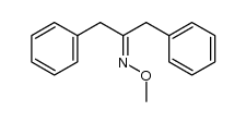 2913-02-2结构式