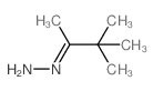 29443-45-6 structure