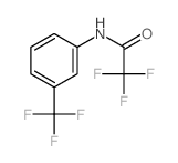 2946-73-8结构式