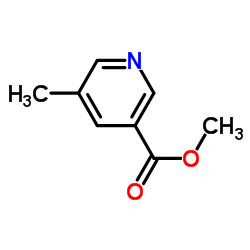 29681-45-6 structure