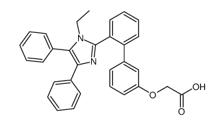 300656-38-6 structure