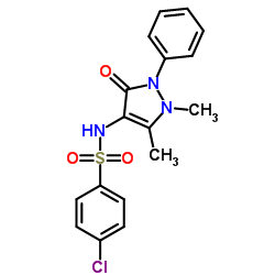 301314-62-5 structure