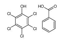 3019-98-5 structure