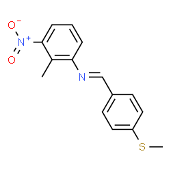 304454-93-1 structure