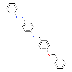 306324-83-4 structure