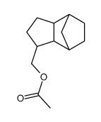 30772-69-1结构式