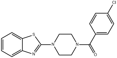 309290-28-6结构式