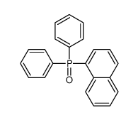 3095-33-8 structure