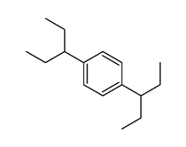 31173-90-7结构式