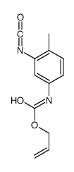 3205-02-5 structure