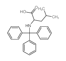 32225-38-0 structure