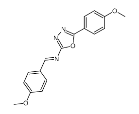 32333-04-3结构式