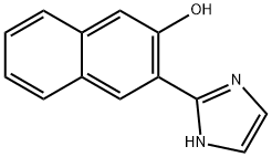 32339-68-7结构式