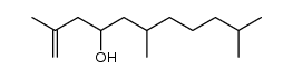 326926-00-5 structure