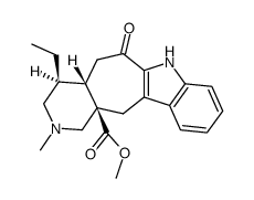 33257-13-5 structure