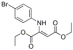 33511-76-1结构式