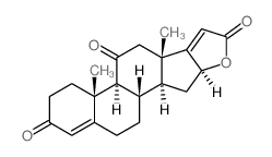 337-68-8 structure