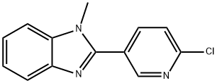 337920-52-2 structure