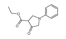 33870-11-0结构式