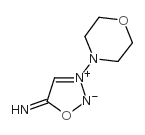 33876-97-0结构式