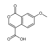 34014-47-6 structure