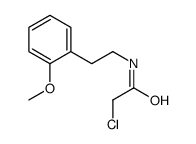 34162-11-3结构式