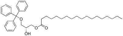 34487-34-8 structure