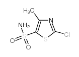 348086-67-9 structure