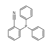 34825-99-5 structure