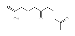 34862-10-7 structure