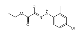 35229-82-4 structure