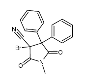 35789-62-9结构式