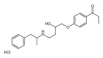 36116-03-7 structure