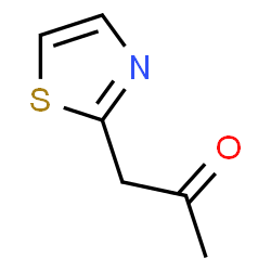 361161-73-1 structure