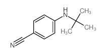 36171-09-2结构式