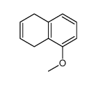 36230-47-4结构式